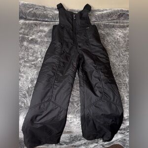 Rawik Snow Suit Size Large